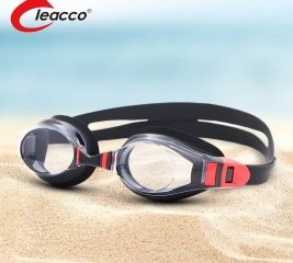 Kính bơi Cleacco 08